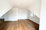 Dachgeschoßwohnung Großmehring - 3 Zimmer, 78 m&sup2;, 379.000&euro; | Angebot:26065707