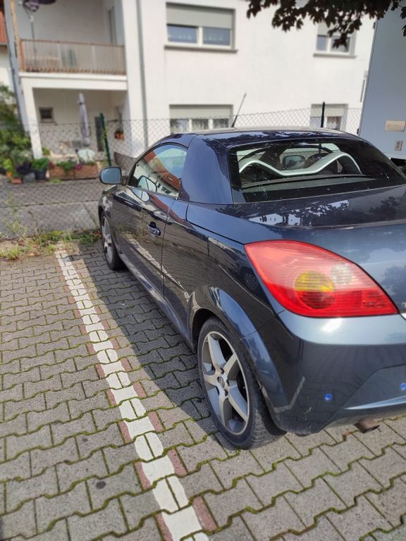 Tigra