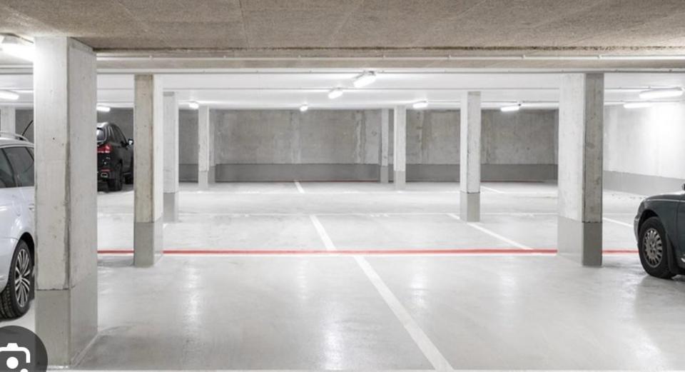 Erdgeschoßwohnung Norderstedt Friedrichsgabe - 2 Zimmer, 60 m&sup2;, 1.190&euro; | Angebot:25405794