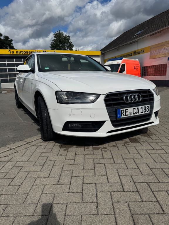A4
