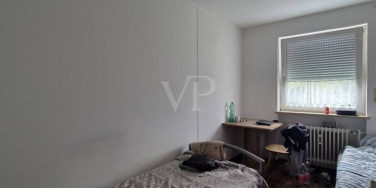 Mehrfamilienhaus, Wohnhaus Dinkelsbühl - 3 Zimmer, 321 m&sup2;, 1.100.000&euro; | Angebot:26358977