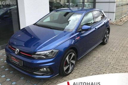 VW Polo 28.862 km 20.950 € Hassloch 67454