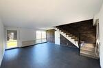 Einfamilienhaus Geilenkirchen - 2 Zimmer, 110 m&sup2;, 1.100&euro; | Angebot:26107850