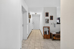 Freiwerdend: Moderne Wohnung mit Balkon und TG in zentraler Lage - Etagenwohnung Muggensturm | Angebot:26675705