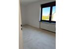 Etagenwohnung Hildesheim Bockfeld - 4 Zimmer, 87 m&sup2;, 840&euro; | Angebot:26415863