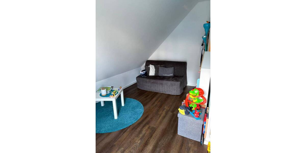 Doppelhaushälfte Pinneberg - 4 Zimmer, 118 m&sup2;, 1.790&euro; | Angebot:25969103