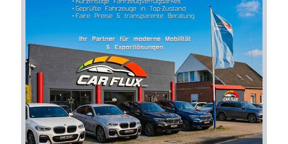 VW Taigo 13.000 km 20.218 &euro; Ganderkesee 27777