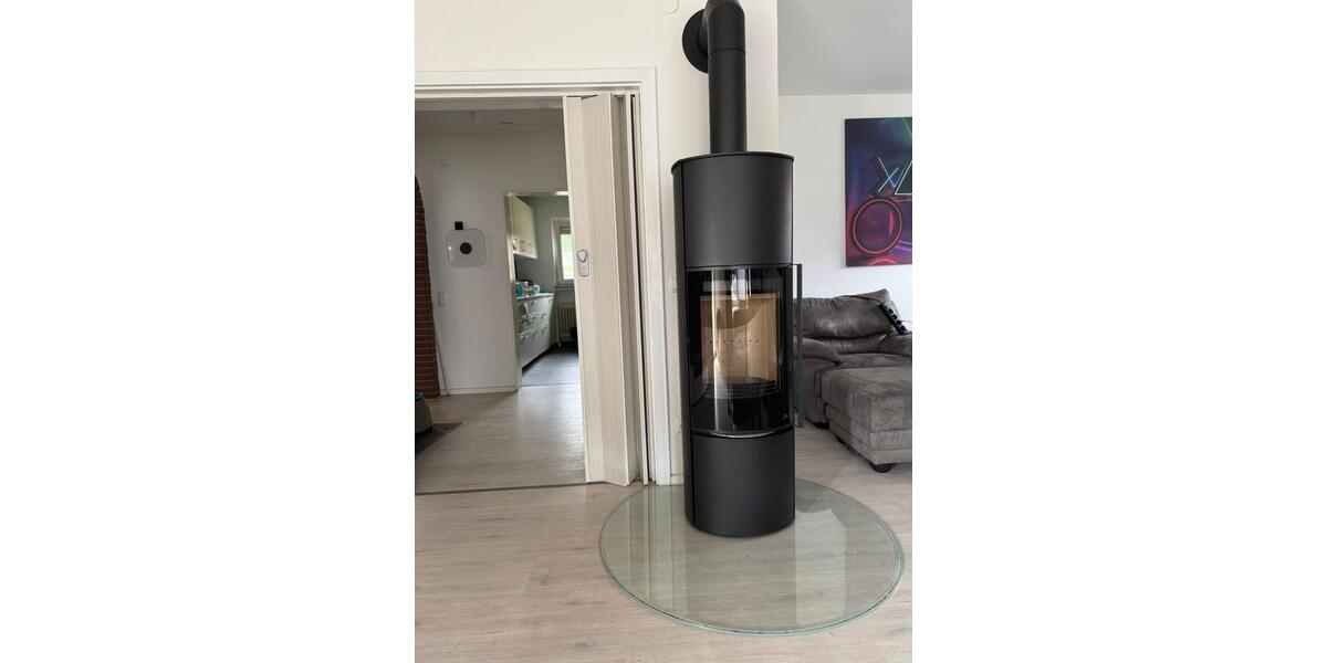 Bungalow Hambühren - 2 Zimmer, 89 m&sup2;, 1.050&euro; | Angebot:25410109