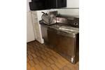 Gewerbeobjekt Völklingen - 500&euro; | Angebot:25867161