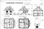 Einfamilienhaus Schildow Schildow - 3 Zimmer, 70 m&sup2;, 200.000&euro; | Angebot:26866280