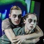 Der Nazi & der Friseur