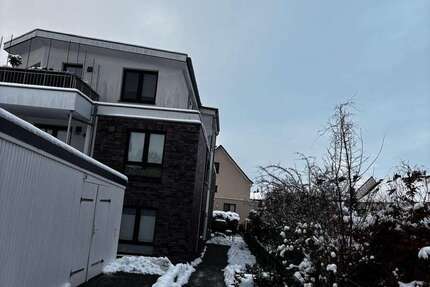 Wohnung Winsen Habichtshorst - 3 Zimmer, 82 m&sup2;, 1.225&euro; | Angebot:24844273