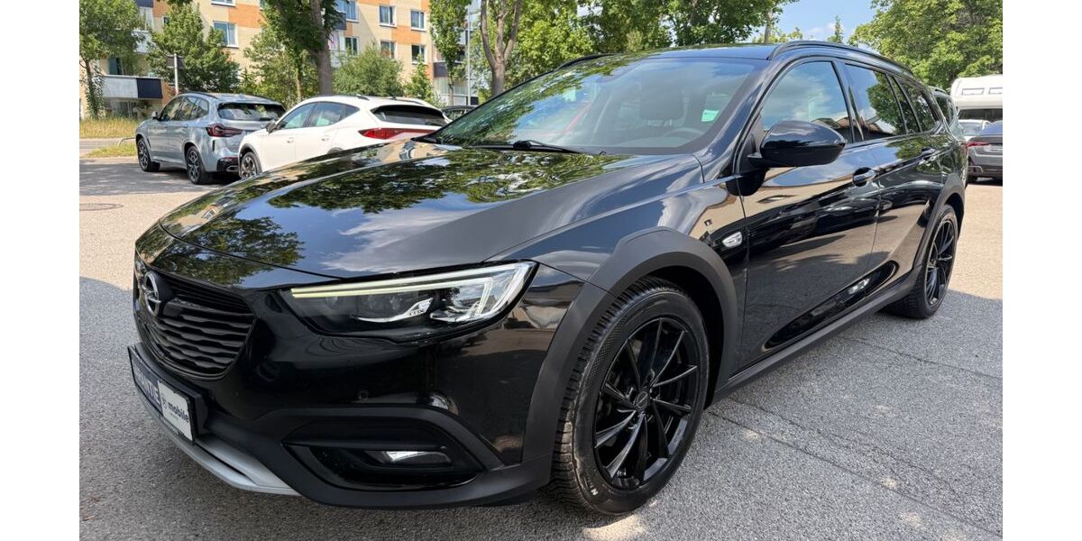 Opel Insignia 167.366 km 10.900 &euro; München 81243