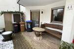 Doppelhaushälfte Bad Kissingen Garitz - 5 Zimmer, 125 m&sup2;, 319.000&euro; | Angebot:25730488