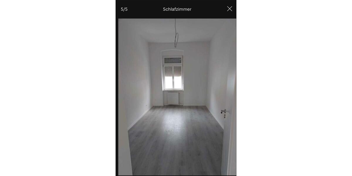 Etagenwohnung Edingen-Neckarhausen Neu-Edingen - 2 Zimmer, 58 m&sup2;, 900&euro; | Angebot:25440881