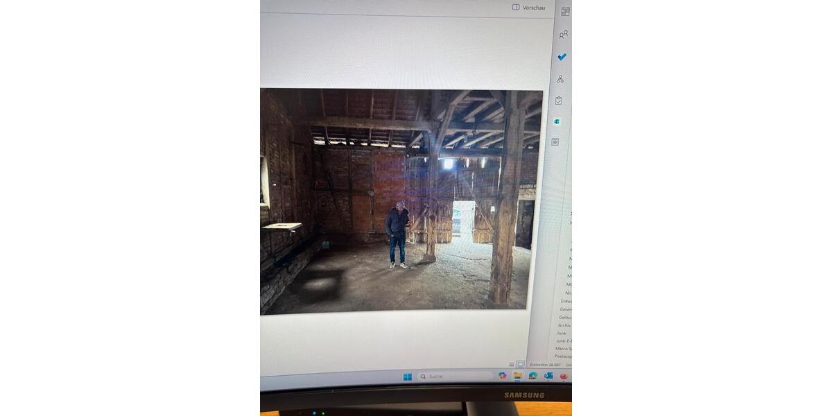 Gewerbeobjekt Kitzingen - 450&euro; | Angebot:24803788