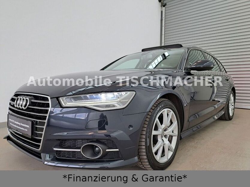 A6