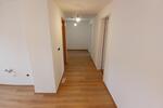 Etagenwohnung Waldheim - 2 Zimmer, 52 m&sup2;, 311&euro; | Angebot:25917459