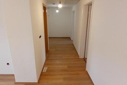 Wohnung Waldheim - 2 Zimmer, 52 m&sup2;, 311&euro; | Angebot:25917459
