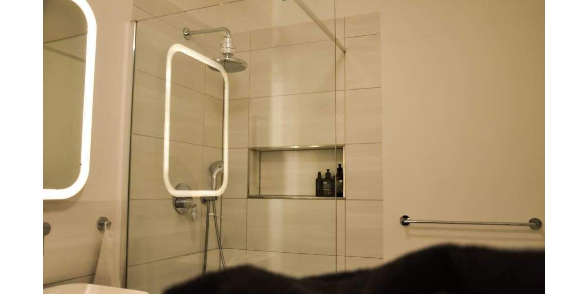 Etagenwohnung Riesa Altriesa - 2 Zimmer, 39 m&sup2;, 41.000&euro; | Angebot:25928521