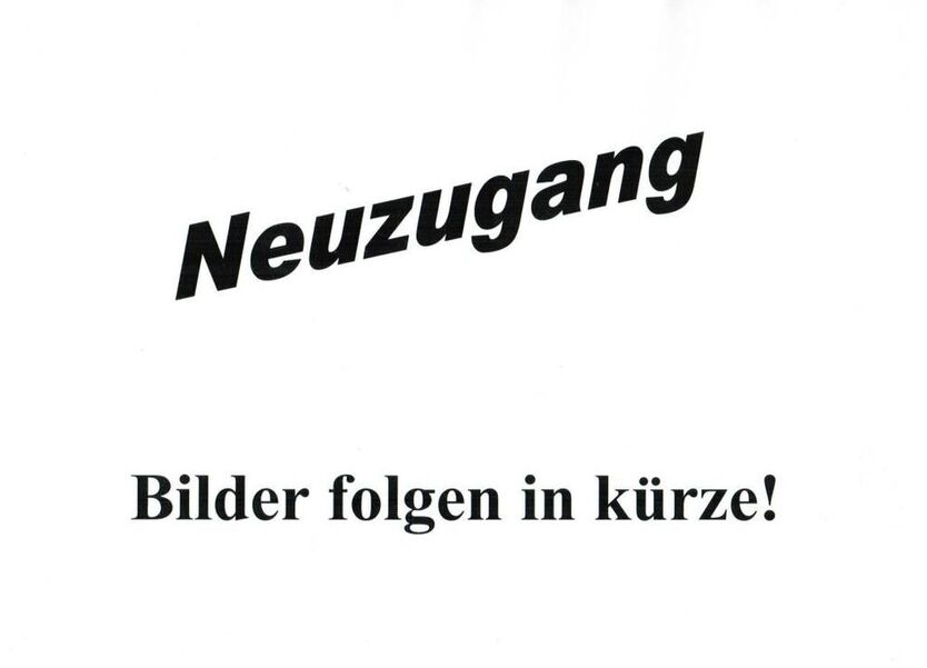 Berlingo