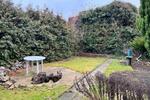 Mehrfamilienhaus, Wohnhaus Hettstedt - 200.000&euro; | Angebot:26456058