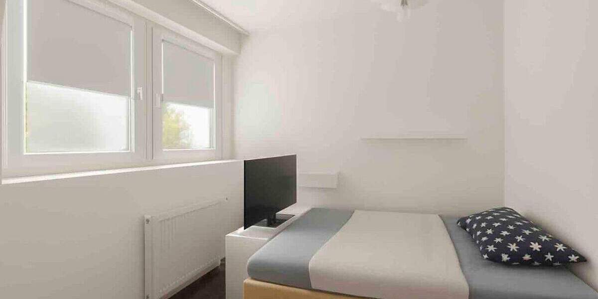 Reihenmittelhaus Bad Salzuflen Innenstadt - 6 Zimmer, 150 m&sup2;, 299.000&euro; | Angebot:25427761