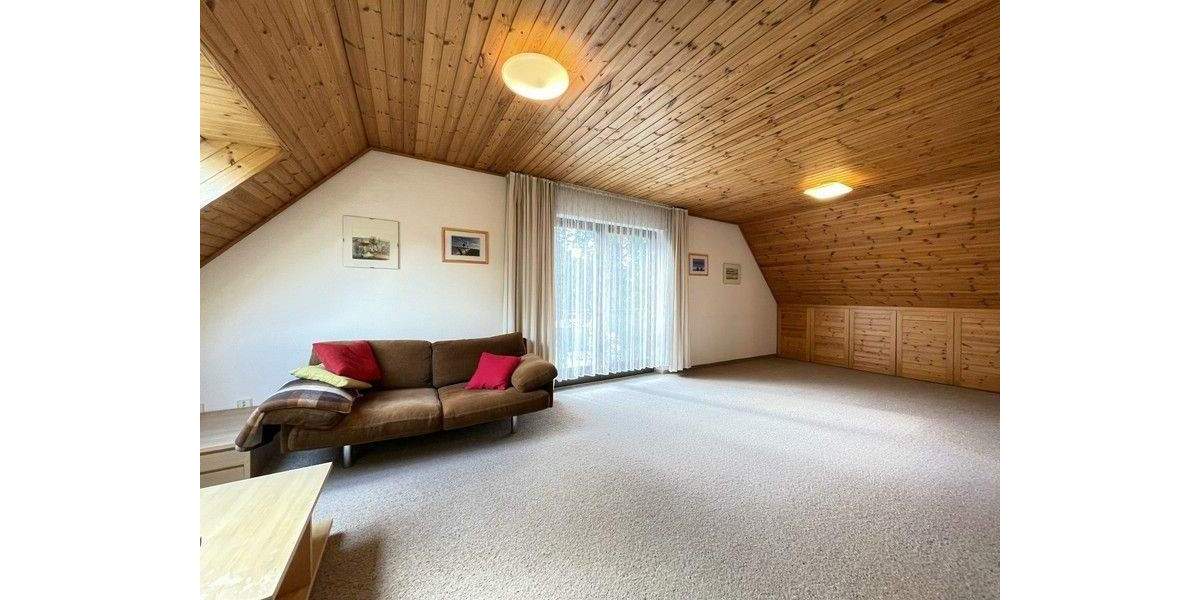 Mehrfamilienhaus, Wohnhaus Schwaig-Behringersdorf Behringersdorf - 6 Zimmer, 192 m&sup2;, 844.000&euro; | Angebot:23979403