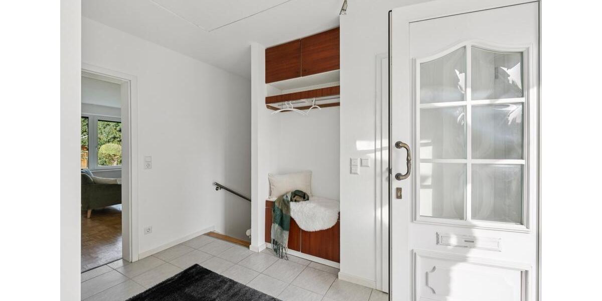 Einfamilienhaus Königslutter am Elm - 2.5 Zimmer, 100 m&sup2;, 225.000&euro; | Angebot:26824026