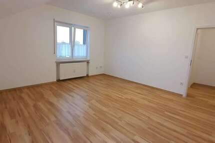 Wohnung Ernsgaden - 1 Zimmer, 46 m&sup2;, 149.000&euro; | Angebot:27524236