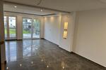 Offenbach Bieber Neubau RHM 5xZimmer 3xBäder+Gäste WC