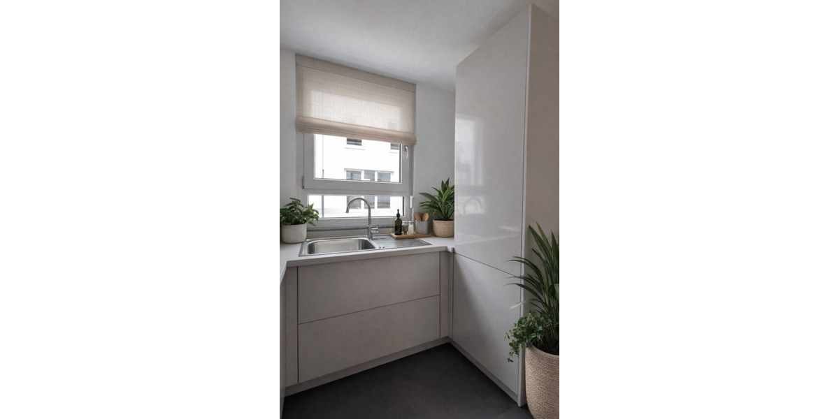 Reihenhaus Darmstadt Arheilgen - 5 Zimmer, 118 m&sup2;, 1.880&euro; | Angebot:24558096