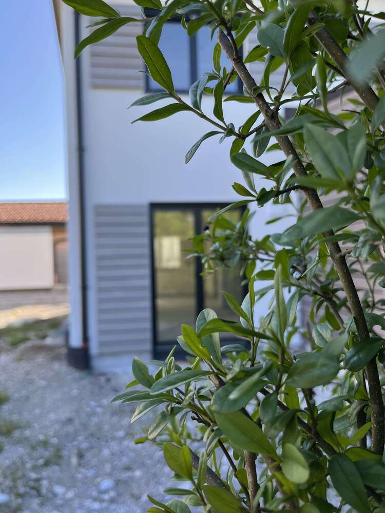 Haus zum Kaufen in Reichersbeuern 1.285.000 € 172.5 m²