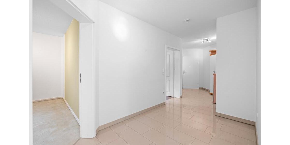 Erdgeschoßwohnung Wedemark - 2 Zimmer, 86 m&sup2;, 325.000&euro; | Angebot:26264675