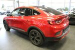 Renault Arkana TCe RS Line 160 EDC 18.470 km 22.980 &euro; Euskirchen 53881