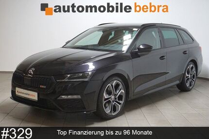 Skoda Octavia 78.881 km 27.990 &euro; Bebra 36179