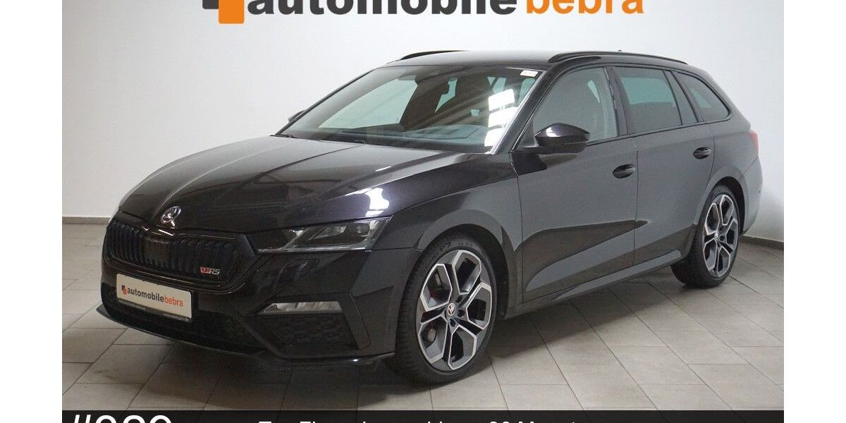 Skoda Octavia 78.881 km 27.990 &euro; Bebra 36179