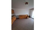 Etagenwohnung Bad Orb - 1 Zimmer, 35 m&sup2;, 99.000&euro; | Angebot:26252299