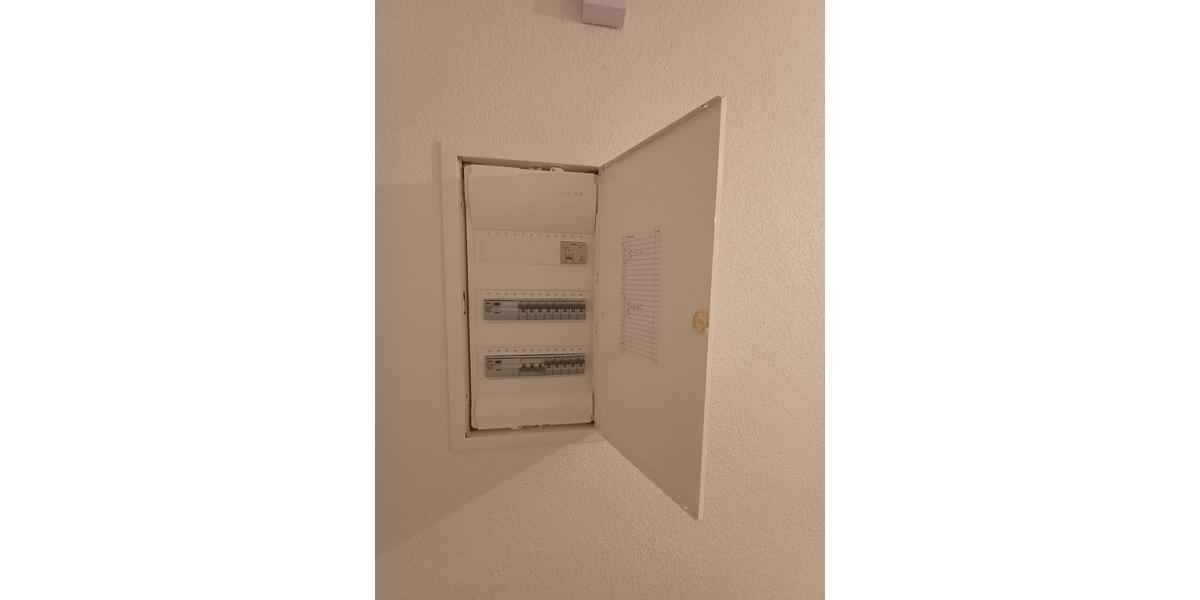 Mehrfamilienhaus, Wohnhaus Lebach - 383.000&euro; | Angebot:26373596