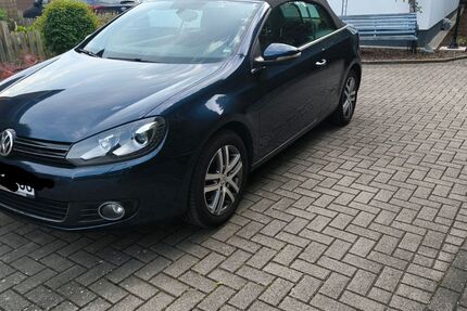 VW Golf 186.300 km 6.200 &euro; Bremerhaven 27572