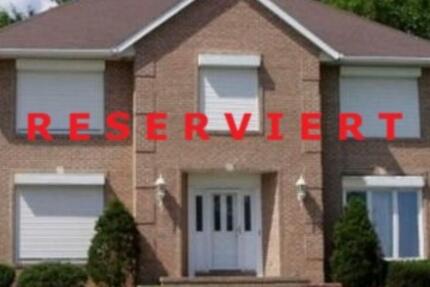 Freistehendes Einfamilienhaus in 26919 Brake zur Miete zimmer