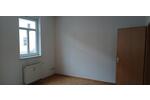 Erdgeschoßwohnung Burg - 1 Zimmer, 38 m&sup2;, 380&euro; | Angebot:26645992