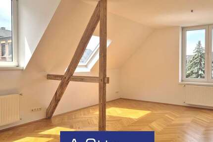 Wohnung Krefeld - 1 Zimmer, 53 m&sup2;, 495&euro; | Angebot:27121970