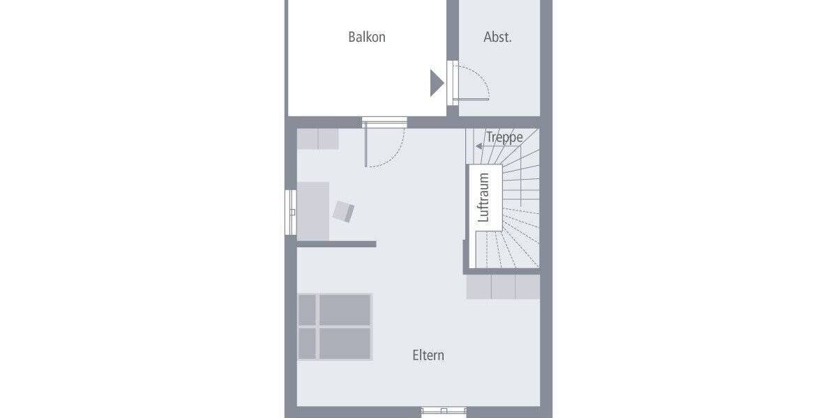 Doppelhaushälfte Obertshausen Hausen - 5 Zimmer, 162 m&sup2;, 648.180&euro; | Angebot:26768365