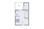 Doppelhaushälfte Obertshausen Hausen - 5 Zimmer, 162 m&sup2;, 648.180&euro; | Angebot:26768365