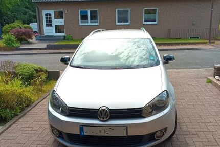 VW Golf 169.571 km 5.500 &euro; Haltern am See 45721