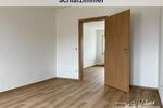 Erdgeschoßwohnung Lucka - 2 Zimmer, 45 m&sup2;, 300&euro; | Angebot:26636649