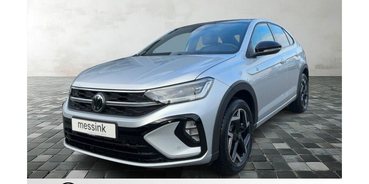 VW Taigo 3.000 km 39.499 &euro; Radevormwald 42477