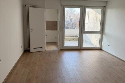 Wohnung Starnberg - 1 Zimmer, 36 m&sup2;, 760&euro; | Angebot:24849769