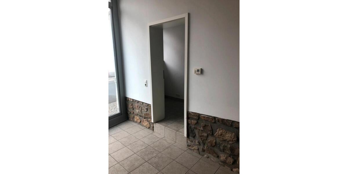 Gewerbeobjekt Dillenburg - 392&euro; | Angebot:24527071